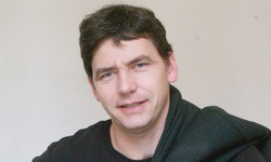 Szabó Sipos Máté