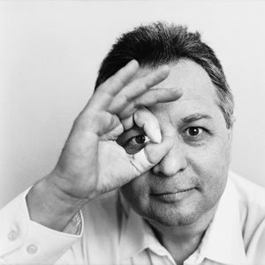 Hadady László