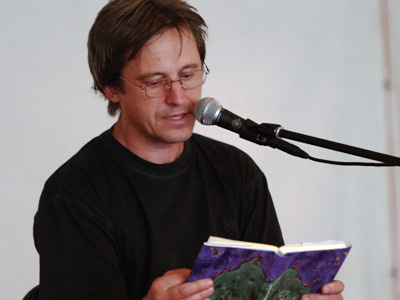 Háy János