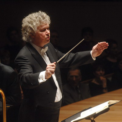 Kocsis Zoltán