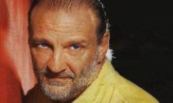 Peter Konwitschny