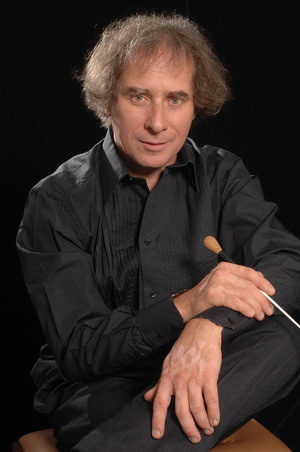 Keller András
