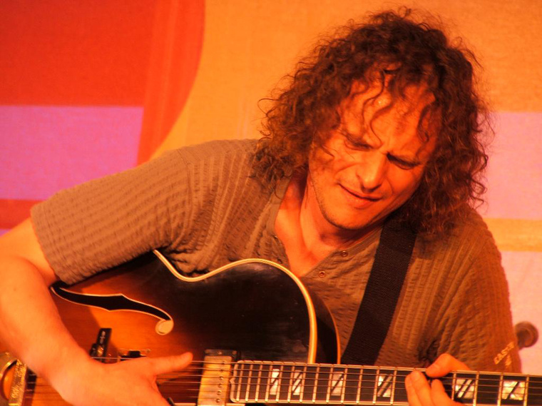 Gyárfás István
