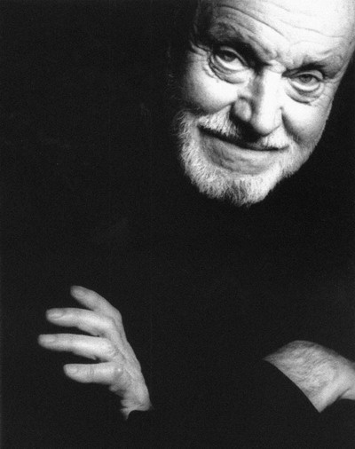 Kurt Masur