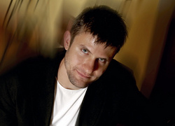 Szabó Dániel