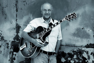 László Attila