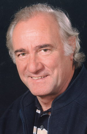 Miller Lajos