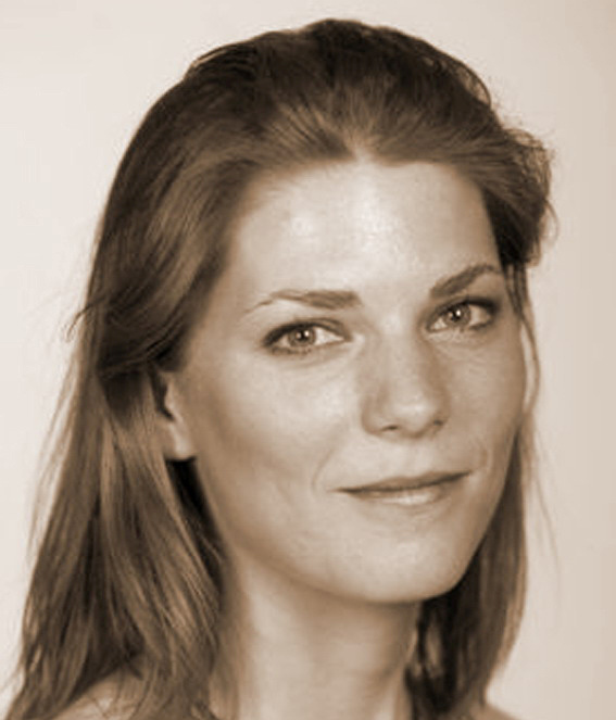 Fabók Mariann
