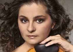 Korcsolán Orsolya