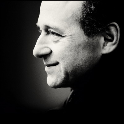 Fischer Iván