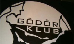 Gödör Klub
