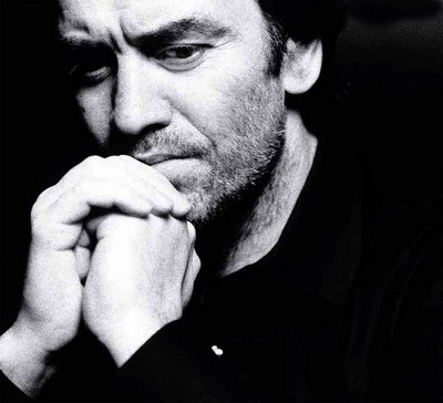 Valery Gergiev