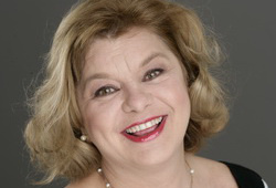 Oszvald Marika