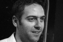 Balázs Áron