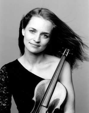Kokas Katalin