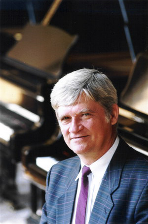 Baranyay László