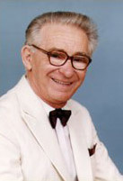 Rázga József