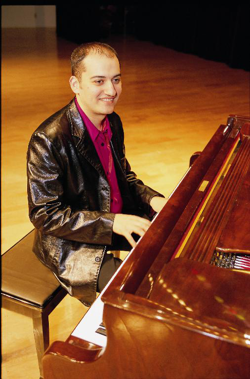 Oláh Kálmán_1