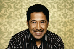 Khaled