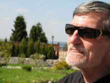 Boros Zoltán