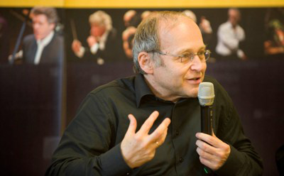 Fischer Ádám