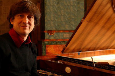 Paul McNulty
