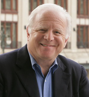 Leonard Slatkin