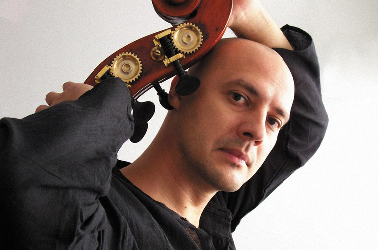 Marcin Oles