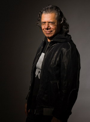 Chick Corea