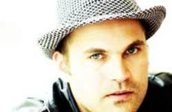 Nicolas Stemann