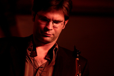 Bacsó Kristóf