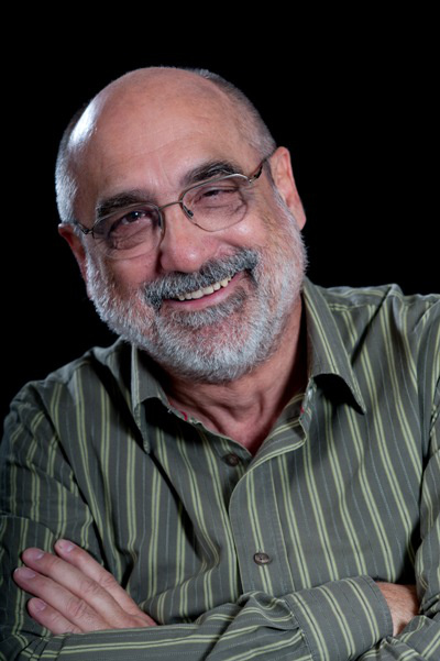 Gryllus Dániel