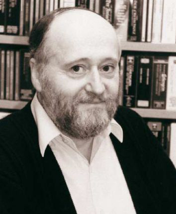 Fodor Géza