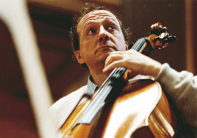 Perényi Miklós