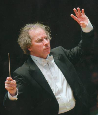 Keller András