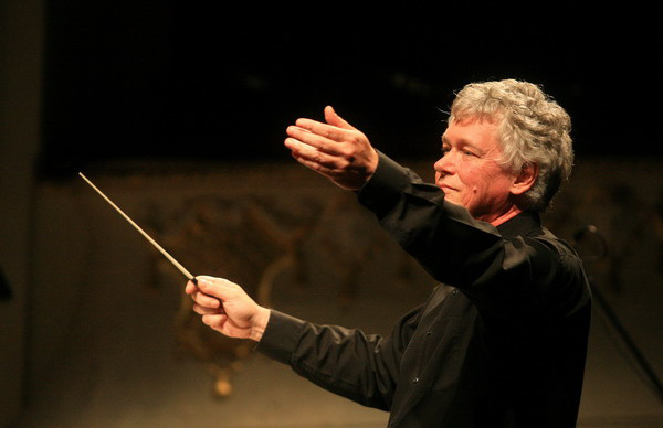 Kocsis Zoltán