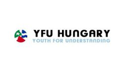 YFU