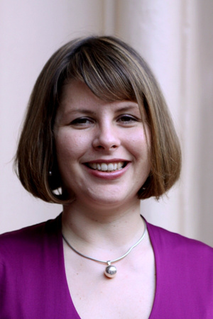 Erdődy Orsolya