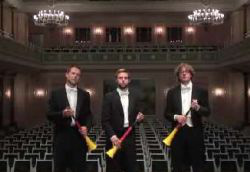 vuvuzela