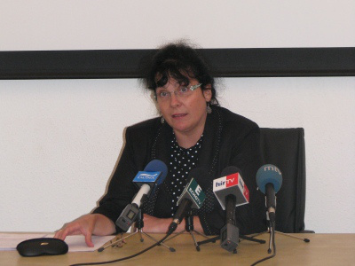 Rubovszky Rita
