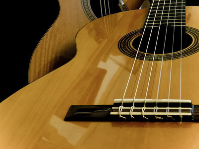 gitár