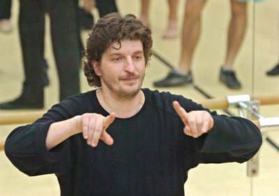 Novák Péter
