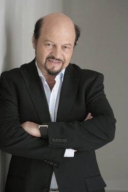 Kerényi Miklós Gábor