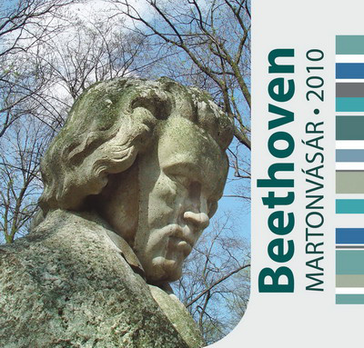 Nemzeti Filharmonikusok, Beethoven, Martonvásár