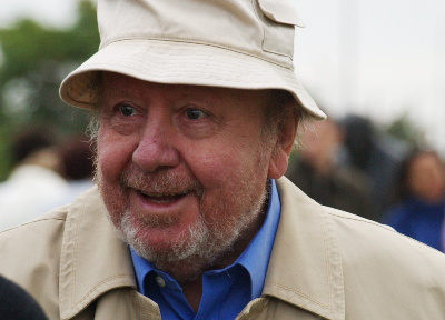 Kállai Ferenc