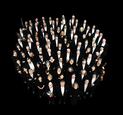 Minnesota Orchestra