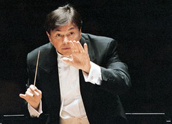 Gerard Schwarz