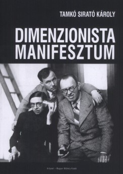 Dimenzionista manifesztum