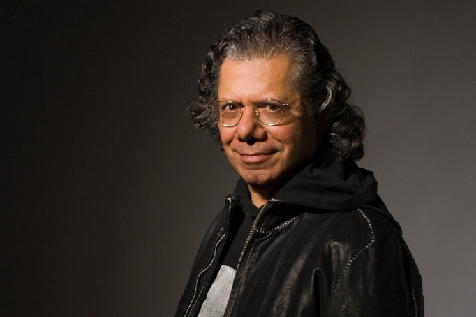Chick Corea