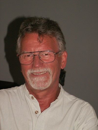 Jankovics Marcell